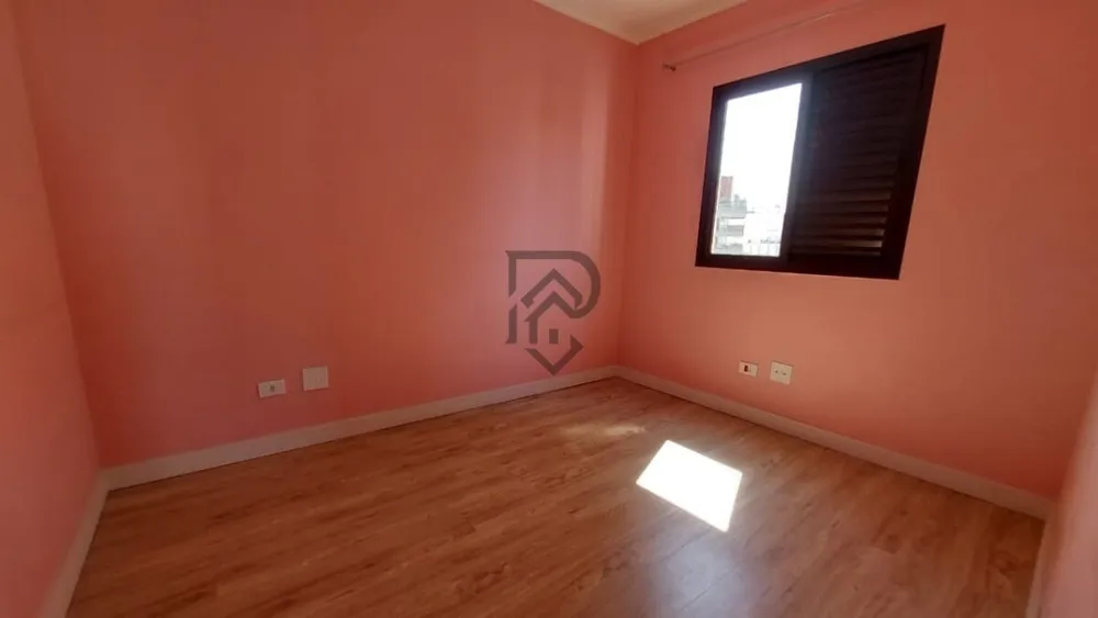Apartamento, 3 quartos, 102 m² - Foto 7