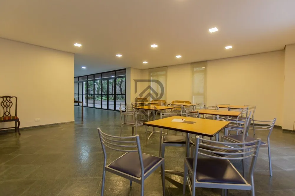 Apartamento, 3 quartos, 102 m² - Foto 7