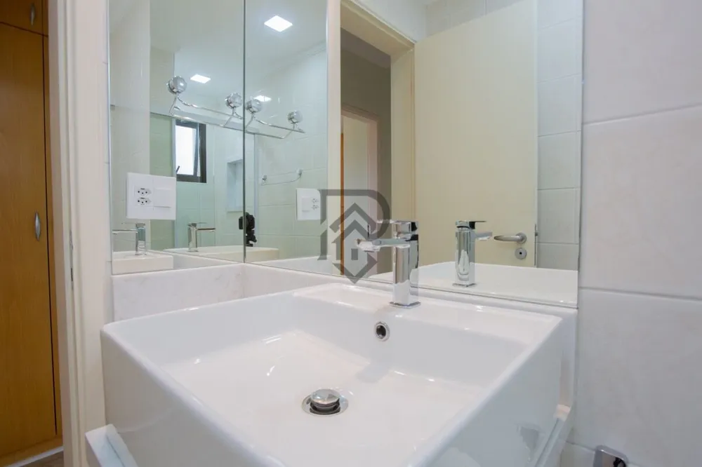 Apartamento, 3 quartos, 102 m² - Foto 2