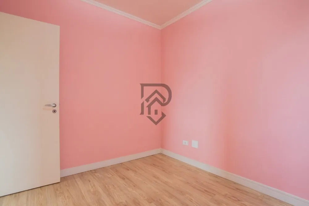 Apartamento, 3 quartos, 102 m² - Foto 3