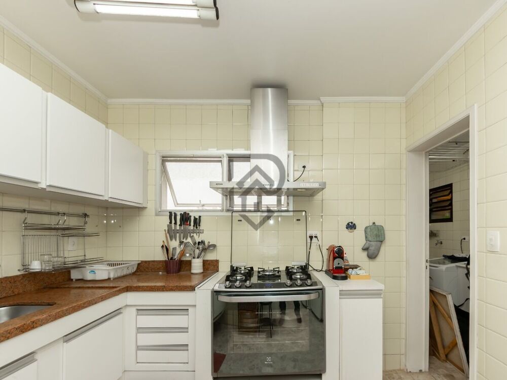 Apartamento, 3 quartos, 105 m² - Foto 11