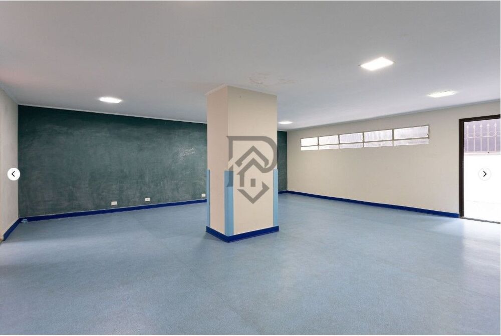 Apartamento, 3 quartos, 105 m² - Foto 6