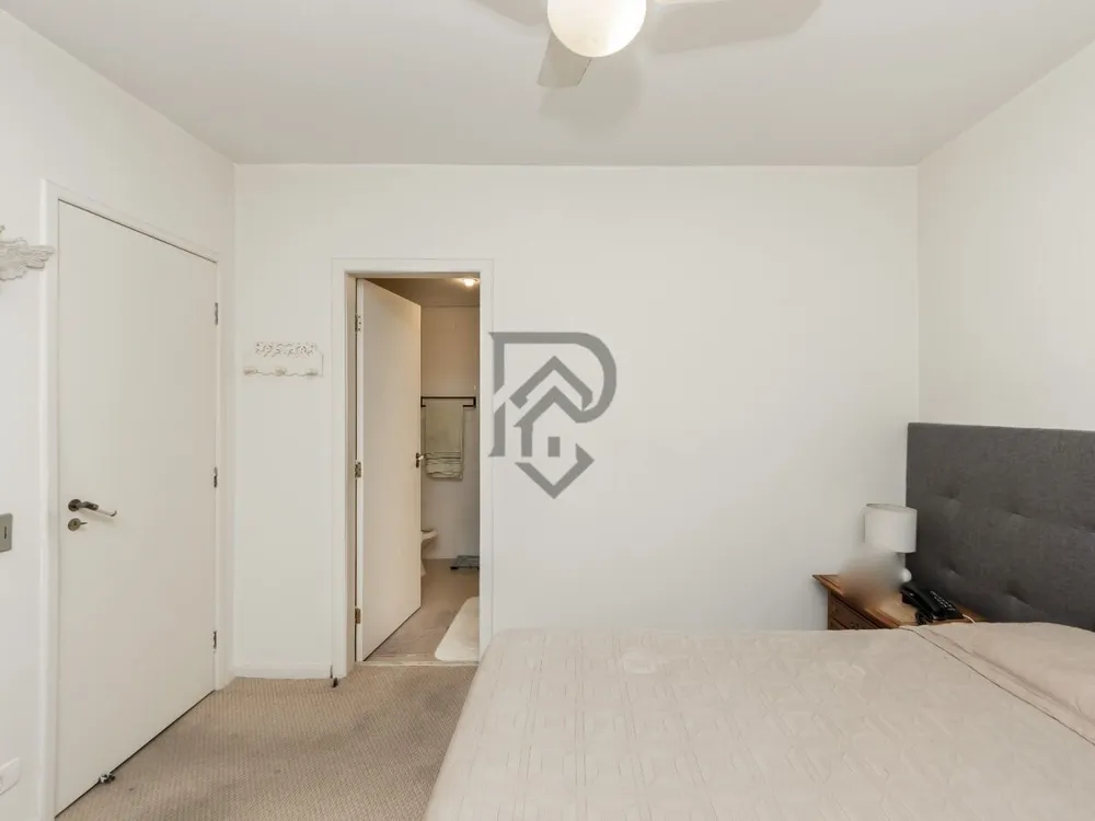Apartamento, 3 quartos, 105 m² - Foto 15