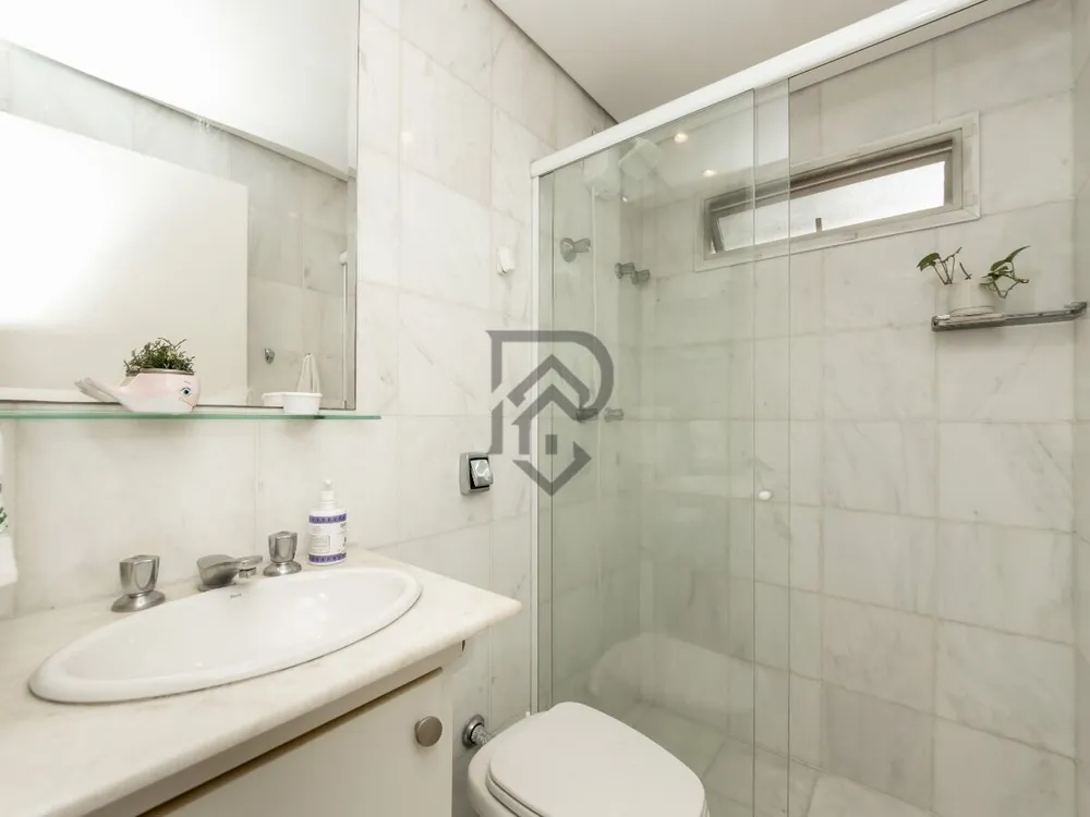 Apartamento, 3 quartos, 105 m² - Foto 16