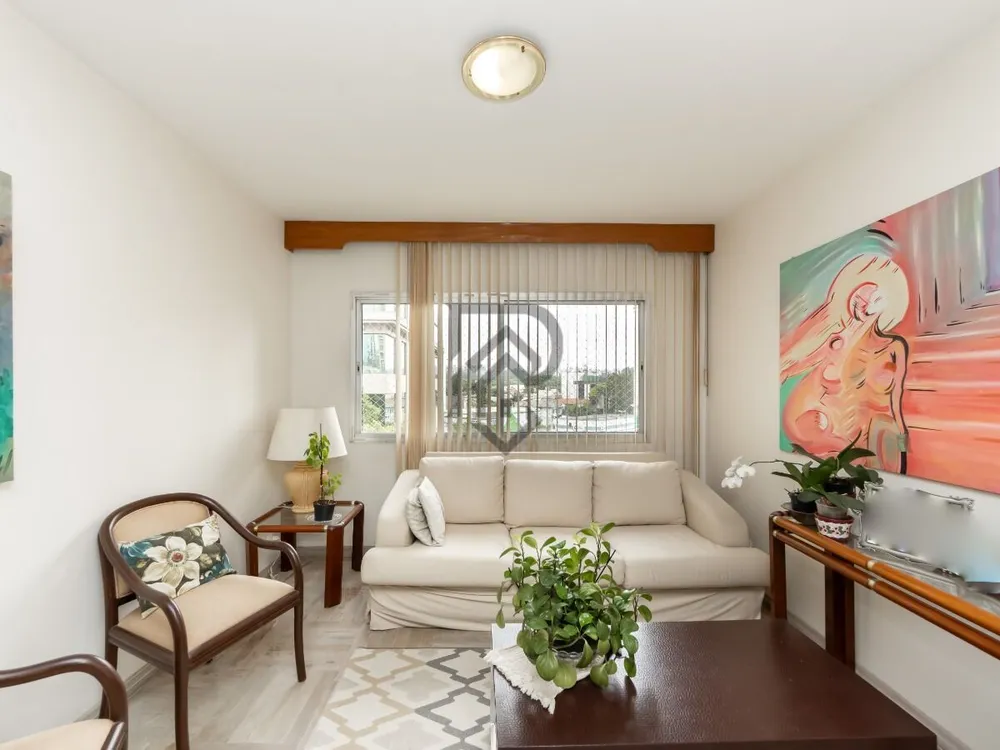 Apartamento, 3 quartos, 105 m² - Foto 13