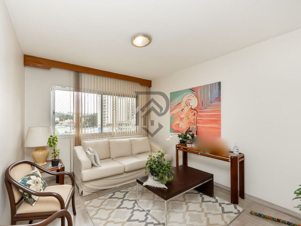 Apartamento, 3 quartos, 105 m² - Foto 9