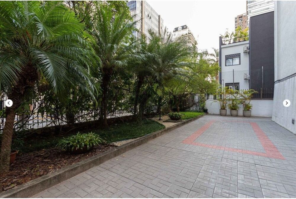 Apartamento, 3 quartos, 105 m² - Foto 5
