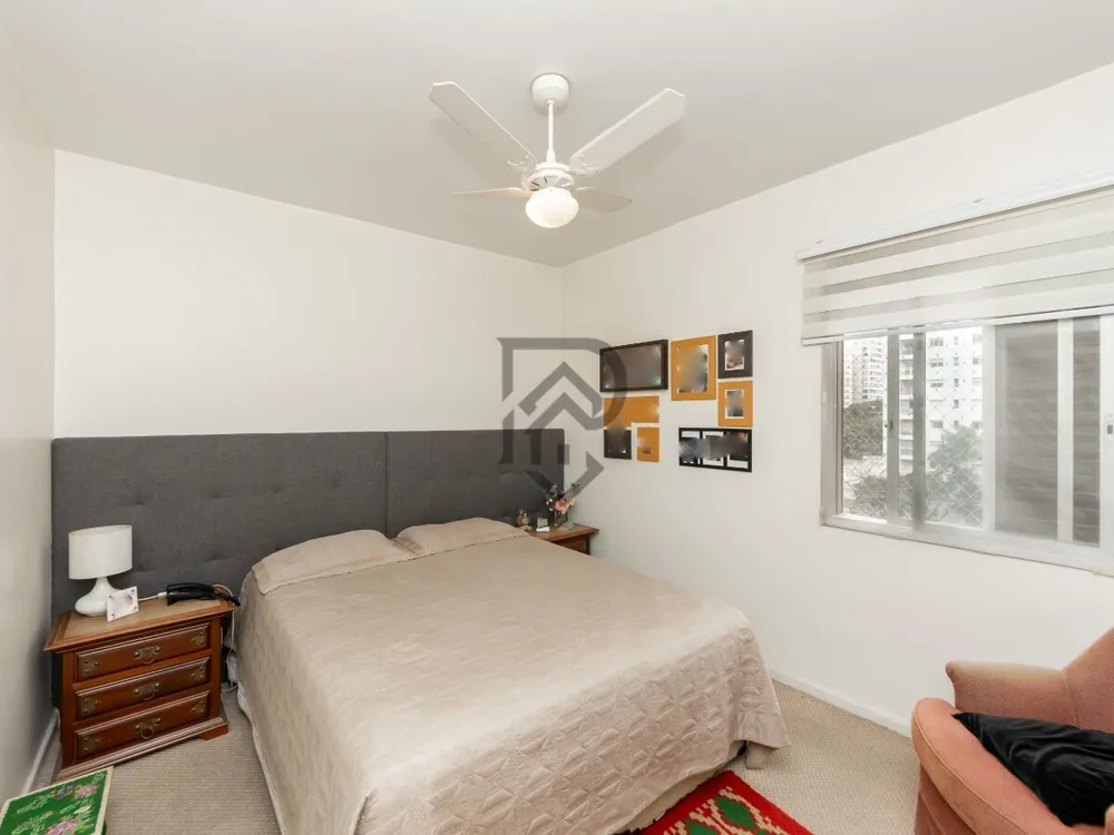 Apartamento, 3 quartos, 105 m² - Foto 6