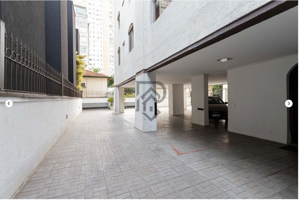 Apartamento, 3 quartos, 105 m² - Foto 12