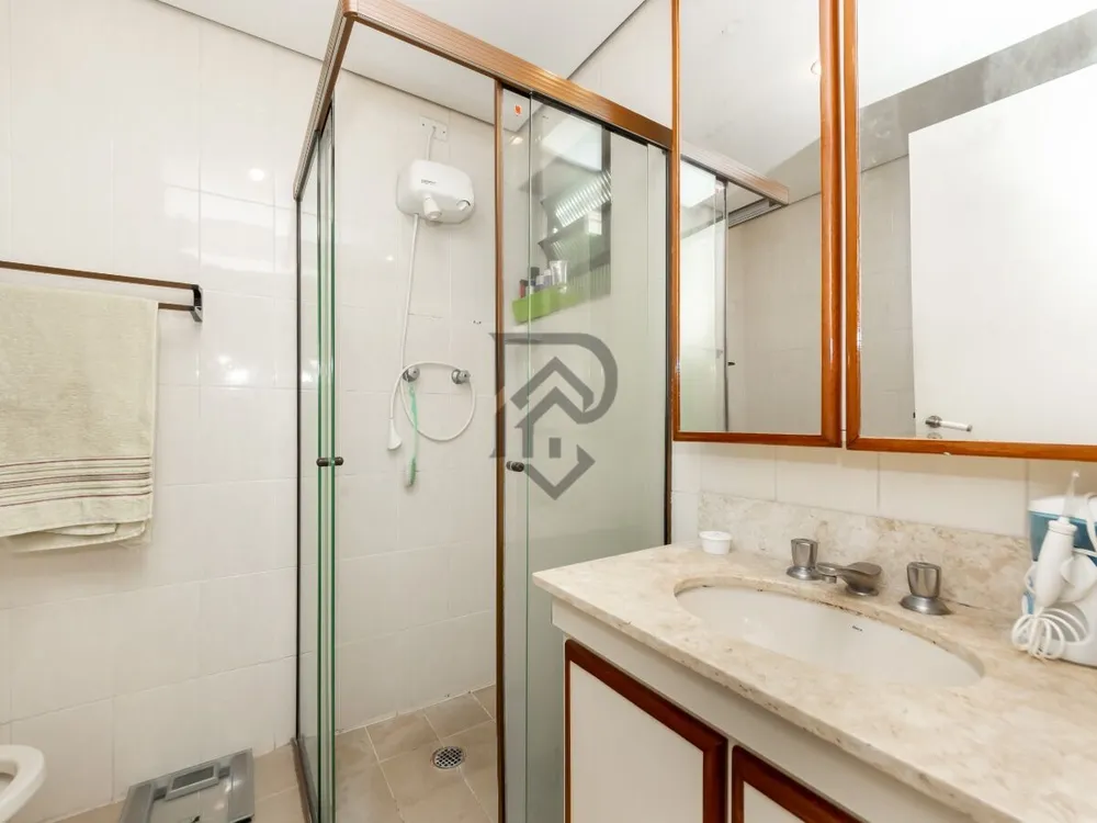 Apartamento, 3 quartos, 105 m² - Foto 18