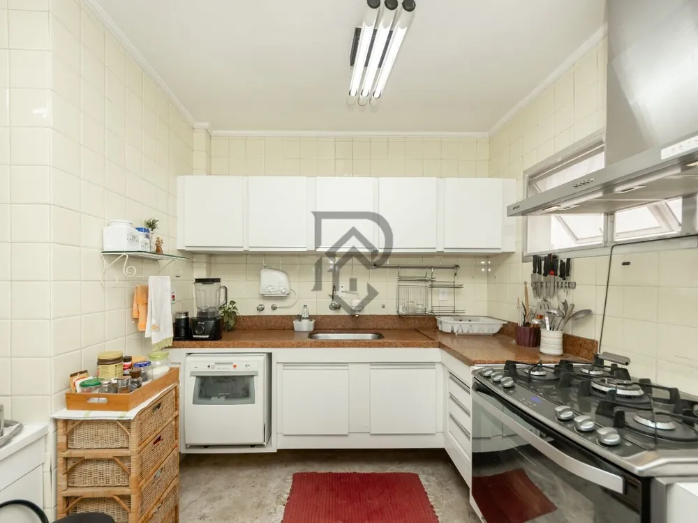 Apartamento, 3 quartos, 105 m² - Foto 19