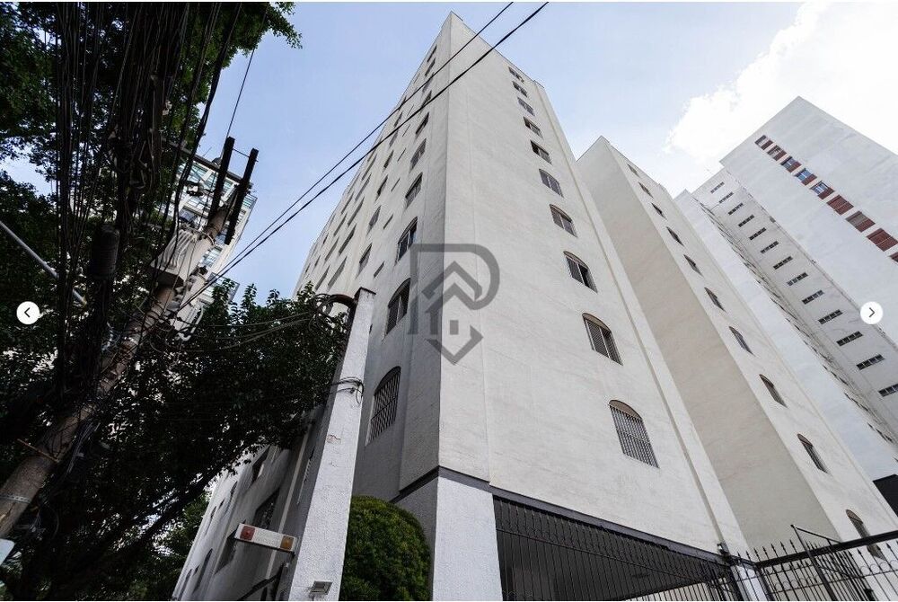 Apartamento, 3 quartos, 105 m² - Foto 10