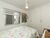 Apartamento, 3 quartos, 105 m² - Foto 5