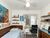 Apartamento, 3 quartos, 105 m² - Foto 4