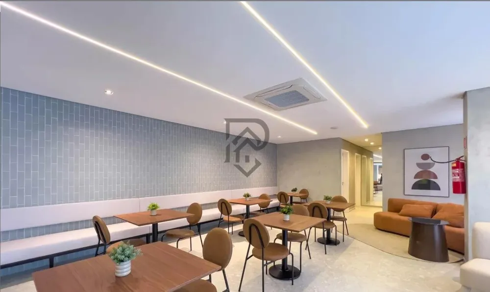 Apartamento, 3 quartos, 83 m² - Foto 4