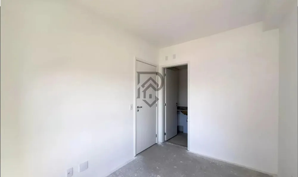 Apartamento, 3 quartos, 83 m² - Foto 6
