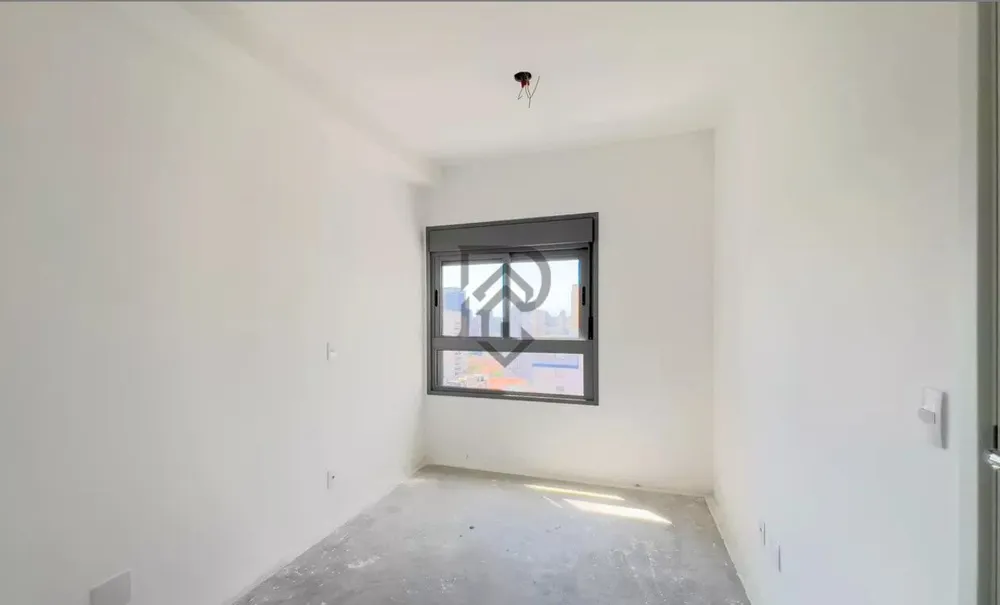 Apartamento, 3 quartos, 83 m² - Foto 2