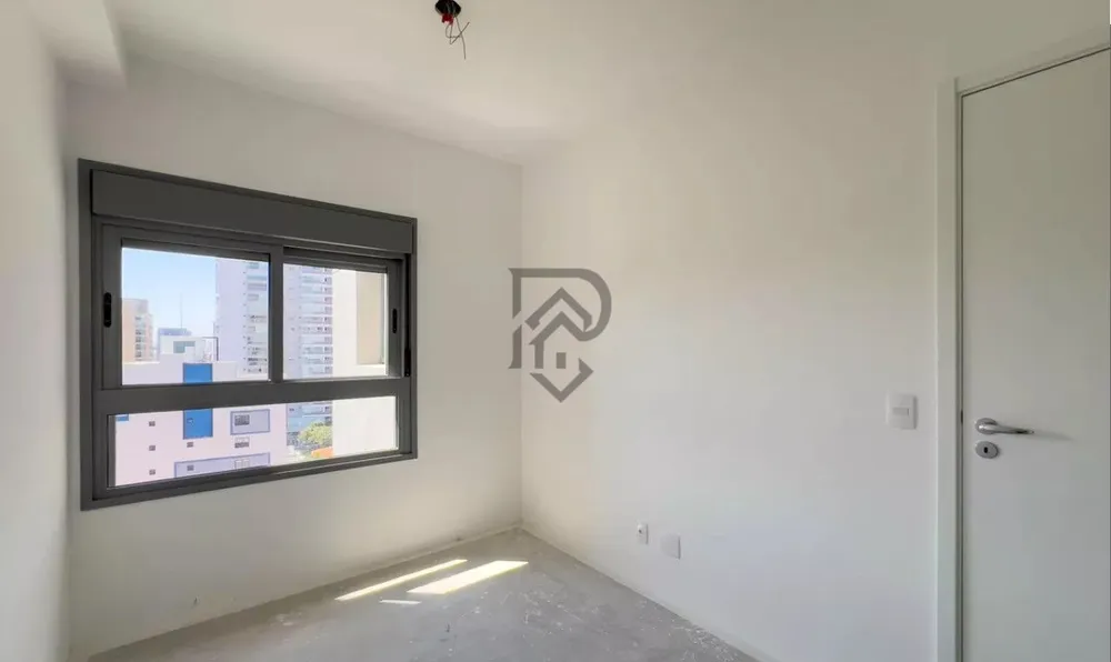 Apartamento, 3 quartos, 83 m² - Foto 5