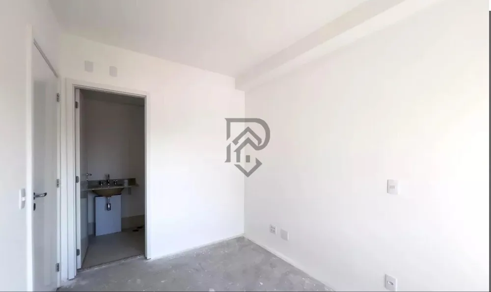 Apartamento, 3 quartos, 83 m² - Foto 7