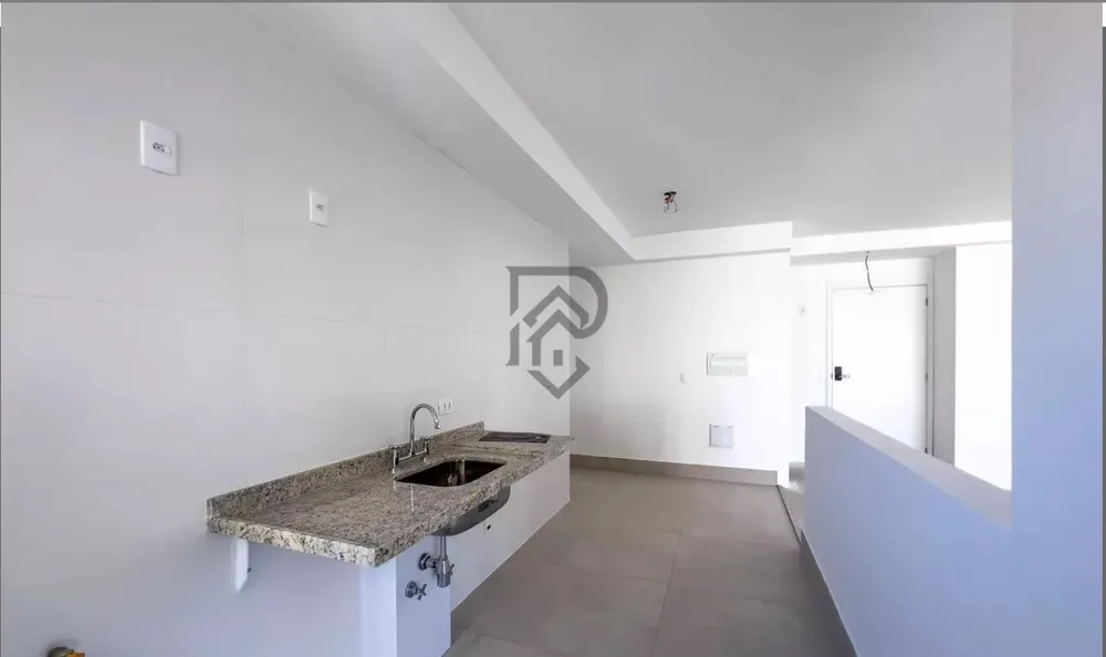Apartamento, 3 quartos, 83 m² - Foto 1