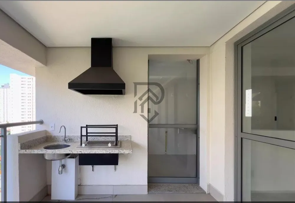 Apartamento, 3 quartos, 83 m² - Foto 8