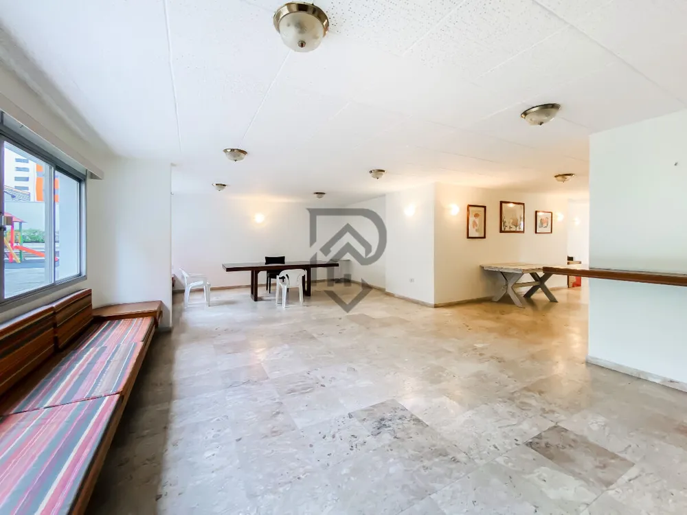 Apartamento, 2 quartos, 78 m² - Foto 6