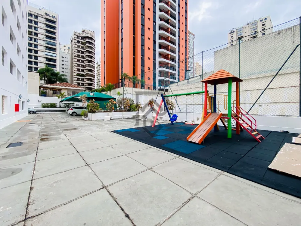 Apartamento, 2 quartos, 78 m² - Foto 7