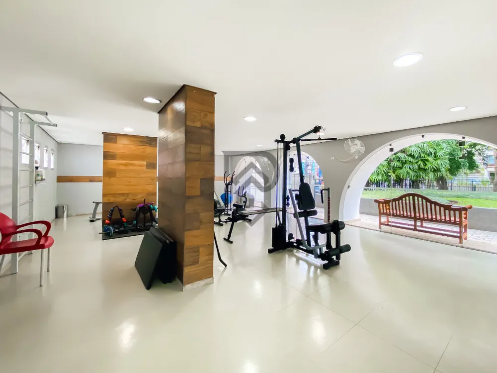Apartamento, 2 quartos, 78 m² - Foto 8