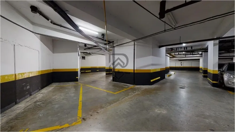 Apartamento, 4 quartos, 110 m² - Foto 4