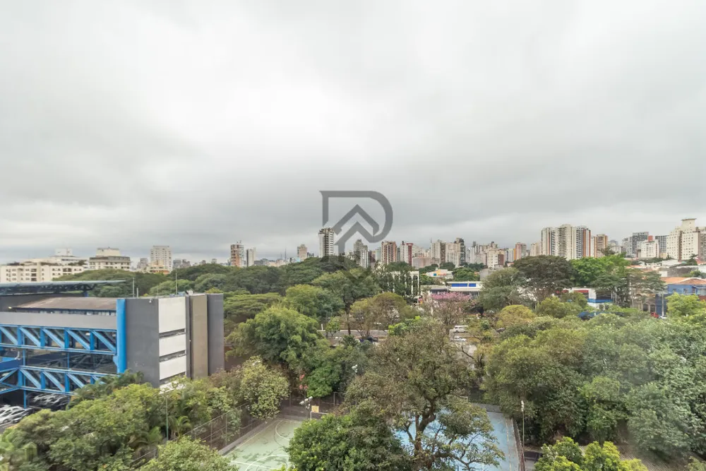 Apartamento, 4 quartos, 110 m² - Foto 9