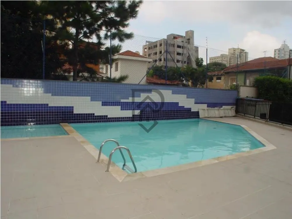 Apartamento, 4 quartos, 110 m² - Foto 2