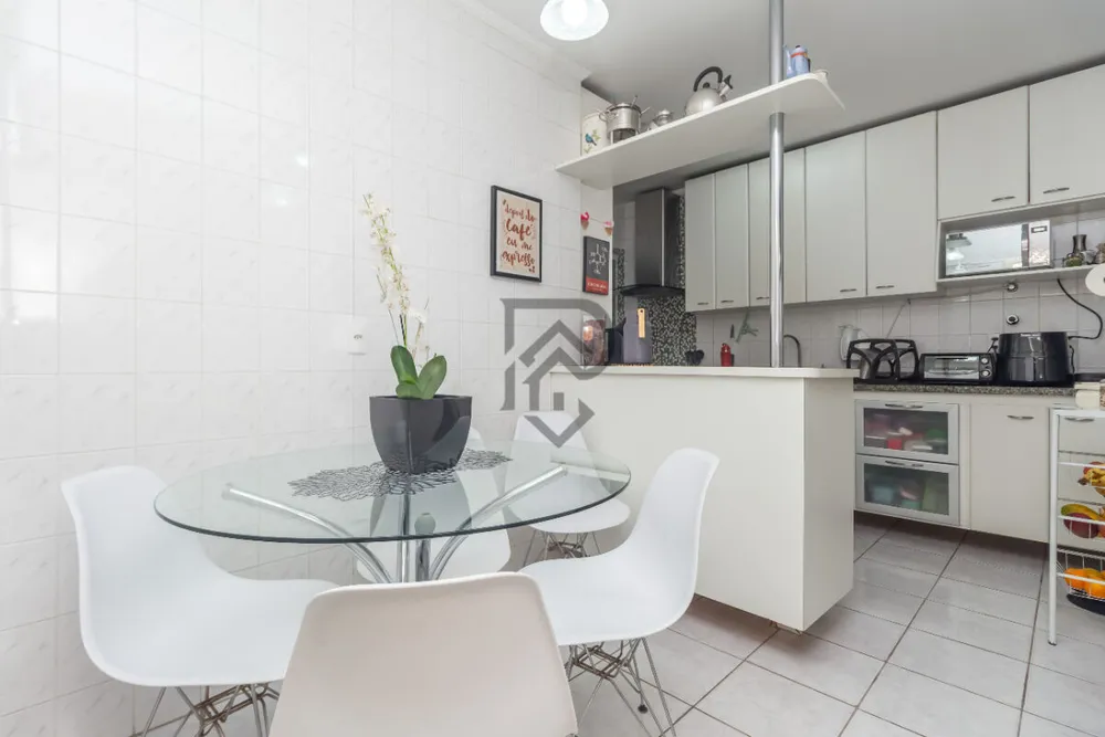 Apartamento, 4 quartos, 110 m² - Foto 6