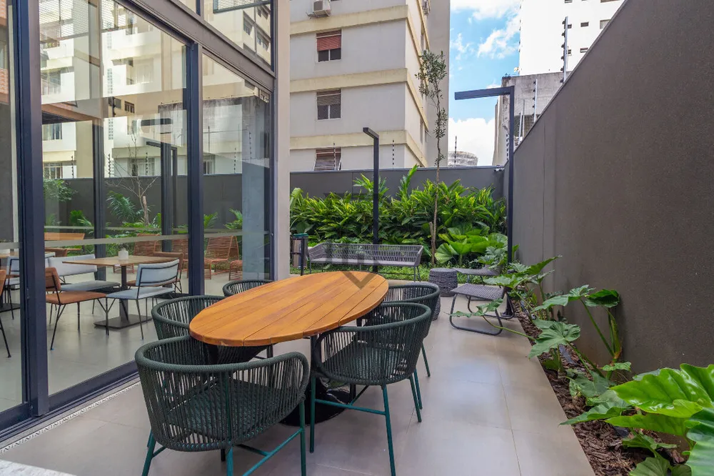Apartamento, 3 quartos, 100 m² - Foto 6