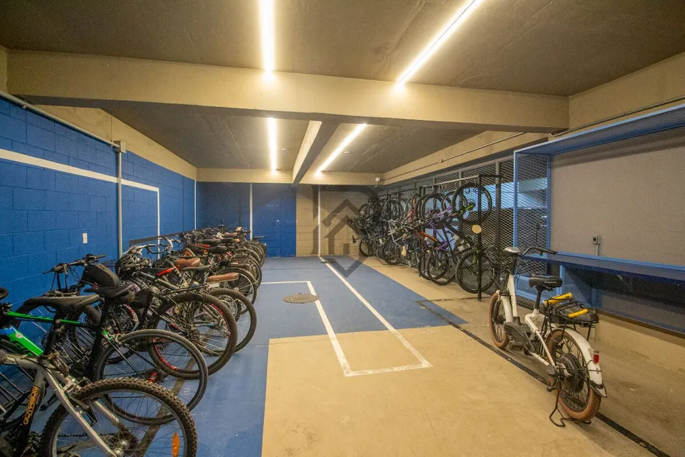 Apartamento, 3 quartos, 100 m² - Foto 2