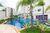 Apartamento, 4 quartos, 277 m² - Foto 2