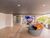 Apartamento, 2 quartos, 85 m² - Foto 5