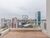 Apartamento, 2 quartos, 85 m² - Foto 4