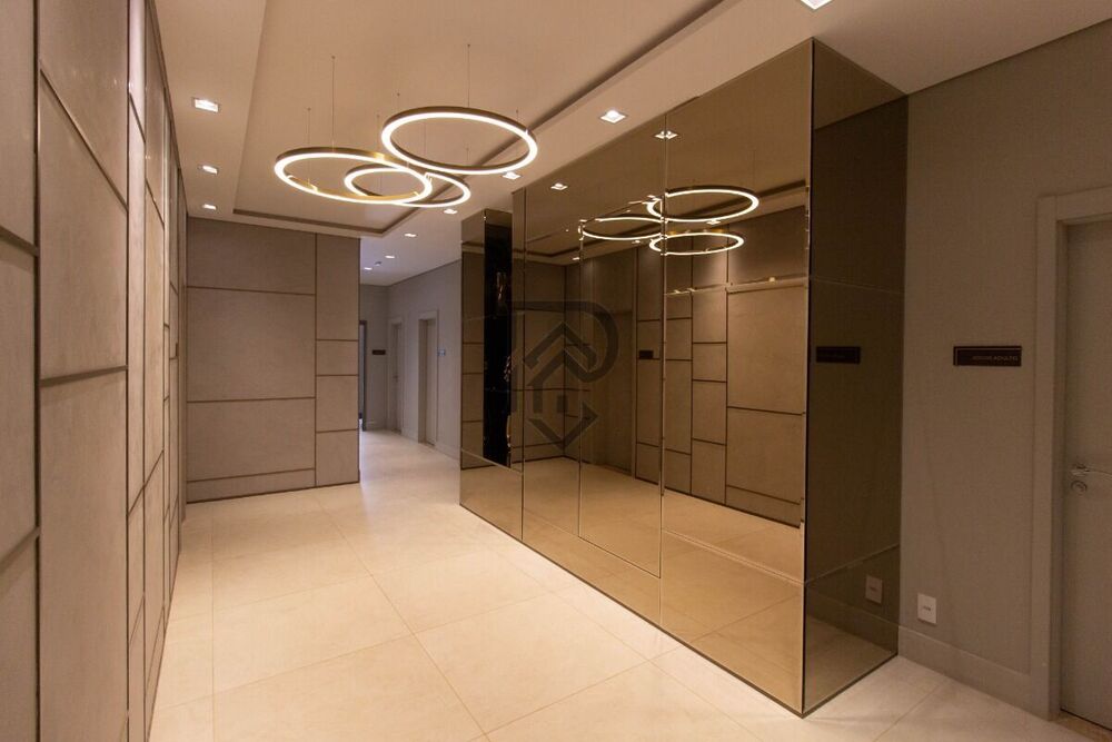 Apartamento, 2 quartos, 68 m² - Foto 7