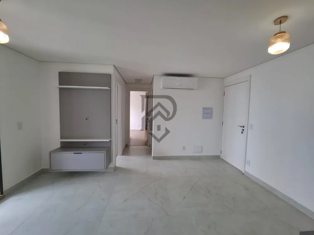 Apartamento, 2 quartos, 68 m² - Foto 2