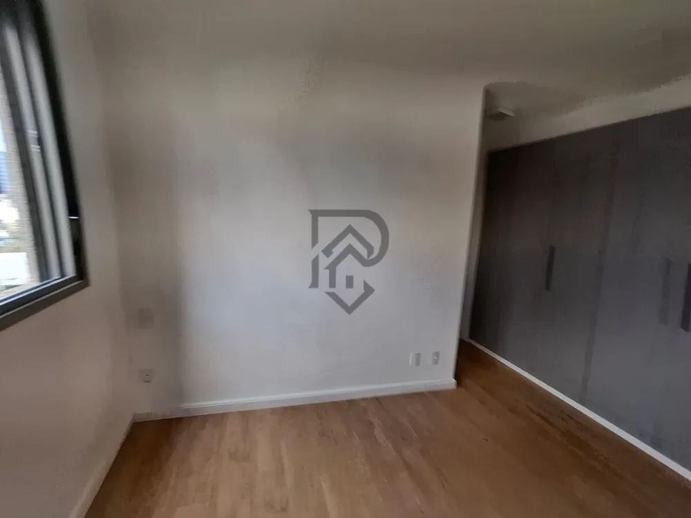 Apartamento, 2 quartos, 68 m² - Foto 1