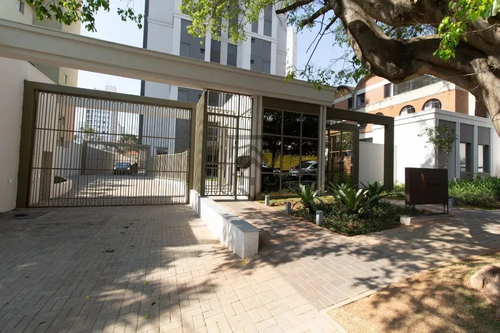 Apartamento, 2 quartos, 68 m² - Foto 3