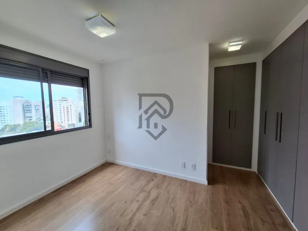 Apartamento, 2 quartos, 68 m² - Foto 8