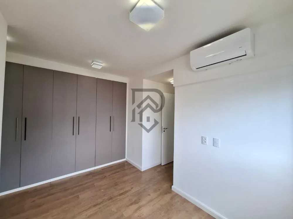 Apartamento, 2 quartos, 68 m² - Foto 5