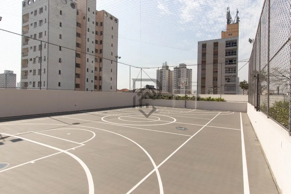 Apartamento, 2 quartos, 68 m² - Foto 10