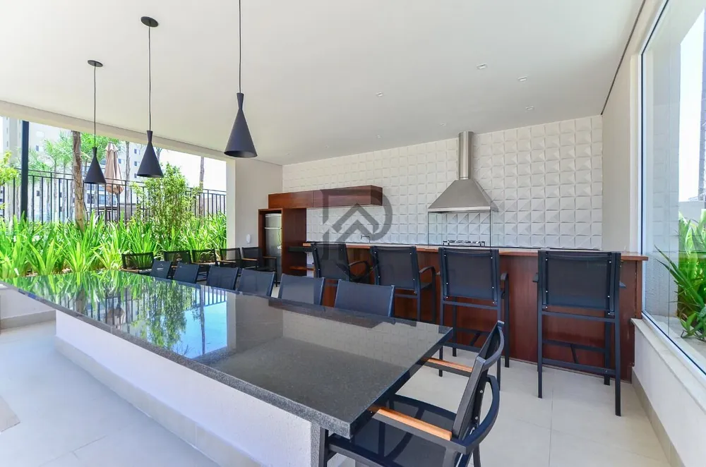 Apartamento, 2 quartos, 68 m² - Foto 14