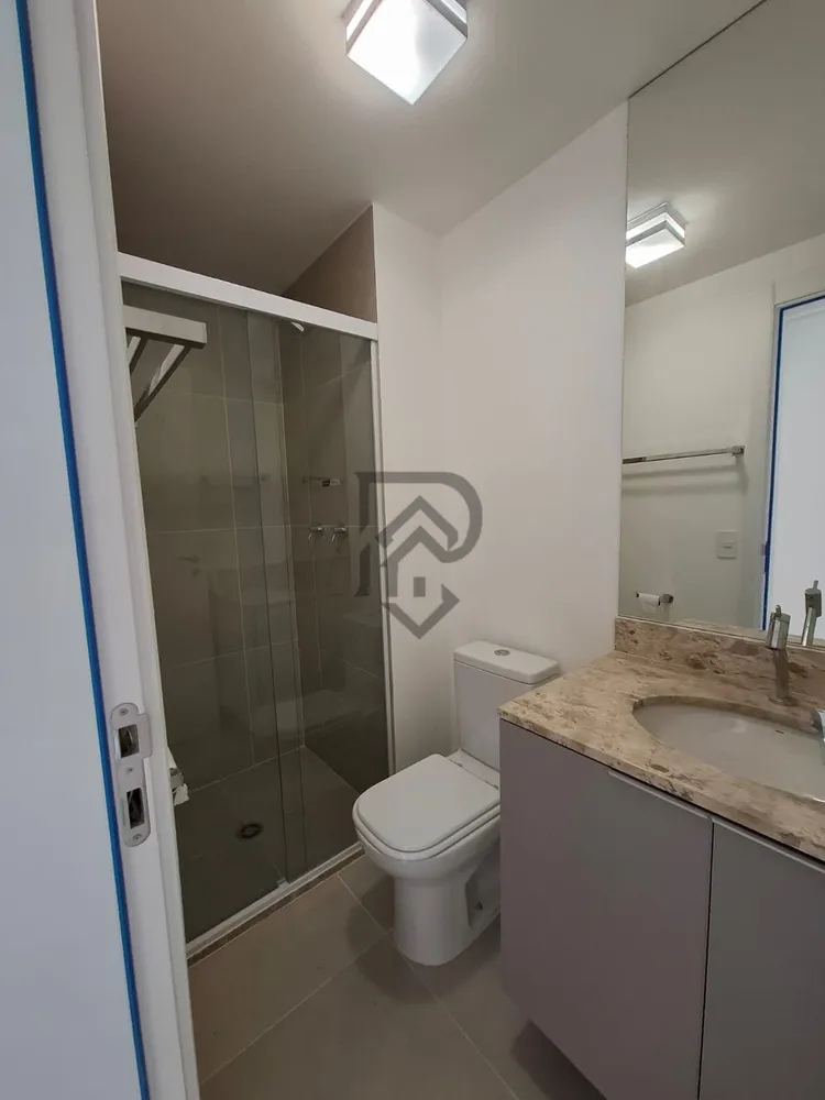 Apartamento, 2 quartos, 68 m² - Foto 6