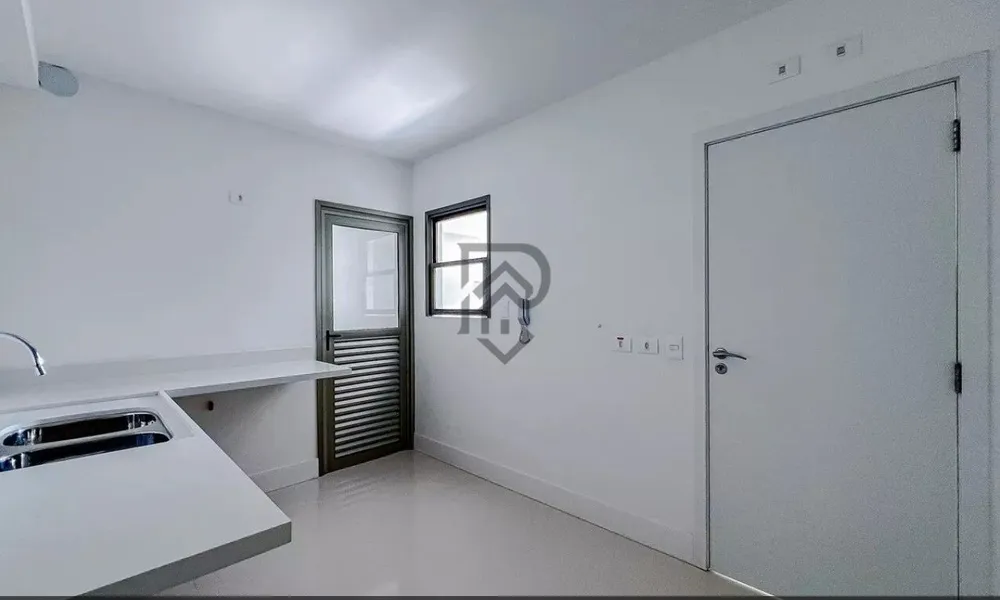 Apartamento, 3 quartos, 153 m² - Foto 5