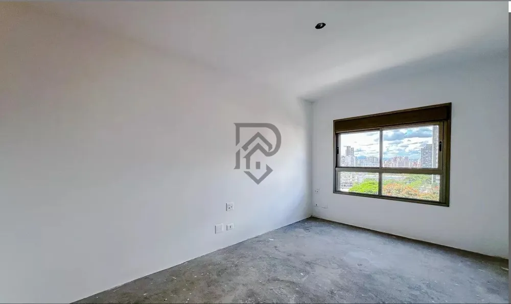 Apartamento, 3 quartos, 153 m² - Foto 12