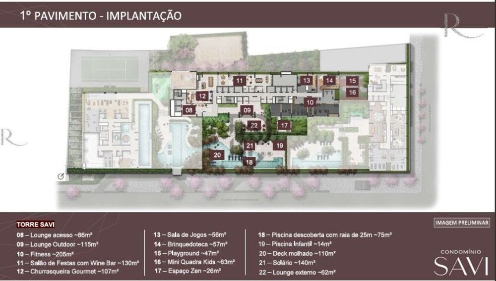 Apartamento, 3 quartos, 107 m² - Foto 16