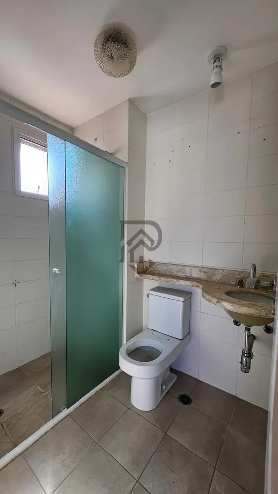 Apartamento, 3 quartos, 116 m² - Foto 8